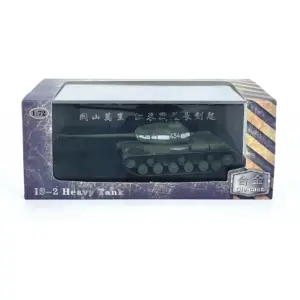 S2c43e7cfbc17409592ec621df1891b35q