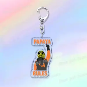 S2c44b68058664a4680b92259d21a6675Z