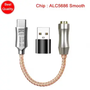 S2c48f7f947b946c88ac3653da91af286T