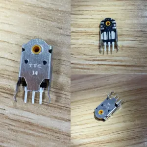 S2c52d56ea7704e8393bcd8ed09af9650m