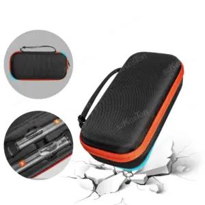 S2c58b916dd7c473a8a6cdb8836d3d62ed