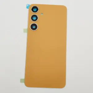 S2c5a17a44b1147649fab2a4f70a46ff9H