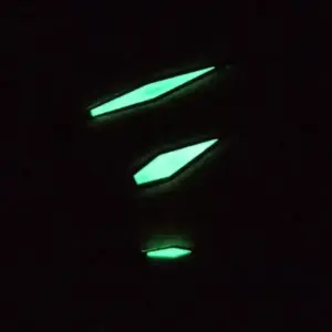 Sleek Black Watch Hands for ETA6497, 6498, ST3600 9 S2c5f315cdd5f4ce289febd72b5d0a600n