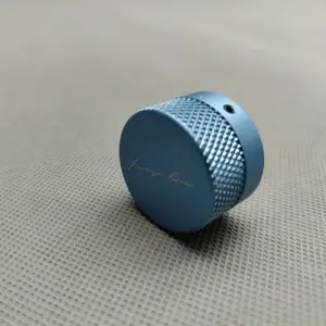 S2c63dd54eb1e4117a33eca93edd3bbafQ