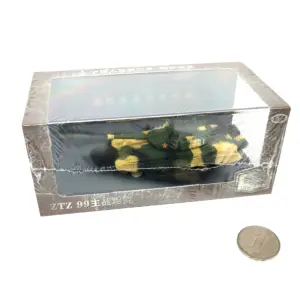 S2c6f5a3331474f04b66fd1f1503b7368Q