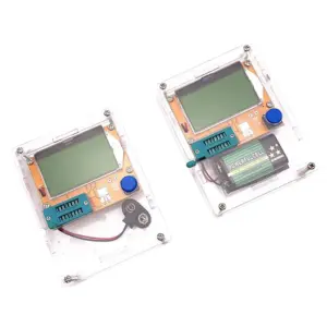 S2c72f8d77c384a2698704968f237bd05s