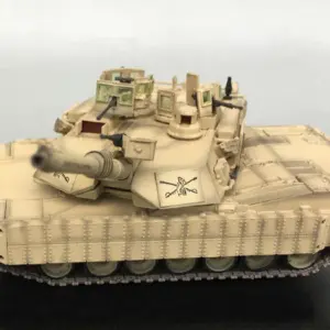 S2c7530c485c5467bb2472bd64d8474289