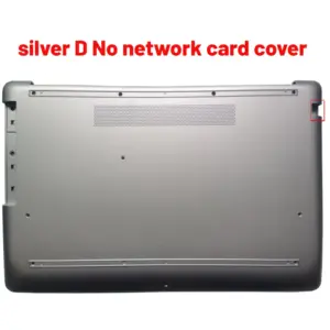 S2c77e9a4d9294185ac046054b023d96a4