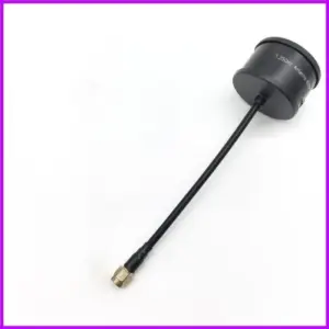 S2c7c3a3d6558413f900f65a18f31e27cM 1