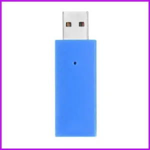 G733 Gaming Headset USB Receiver in Multiple Colors 17 S2c80c6cde45840e69544b7b2fd6b9e99W