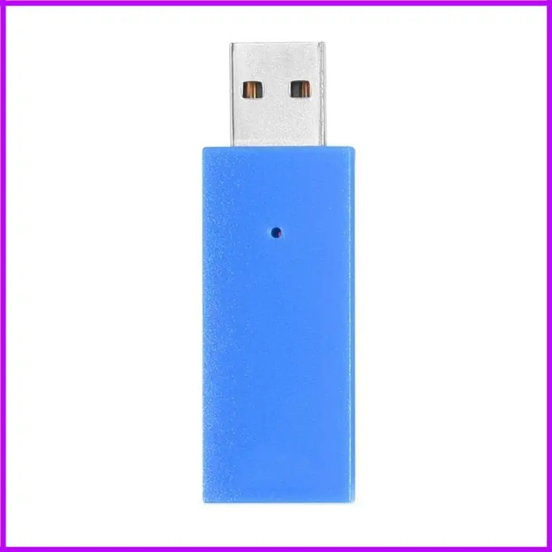 G733 Gaming Headset USB Receiver in Multiple Colors 8 G733 Gaming Headset USB Receiver in Multiple Colors - Image 8