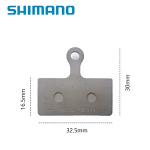 S2c8c23ad882246ed9ab69c6bf92949e9N