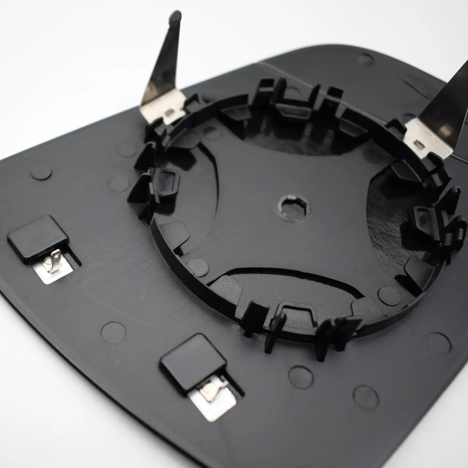 Heated Mirror Glass for Opel Zafira B 2009-2014 6 Heated Mirror Glass for Opel Zafira B 2009-2014 - Image 6