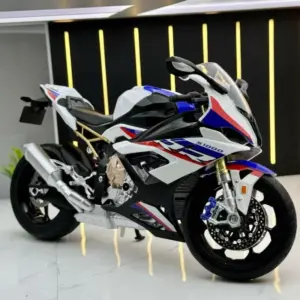 S2c9455111a6742c9a2ff6e0f263106bap