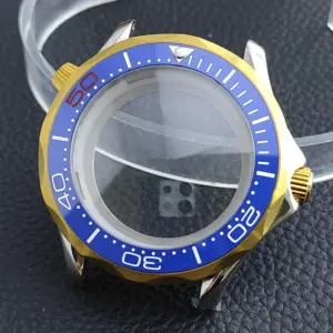 S2c94fd2aa4af4984b0ebdba66490c010s