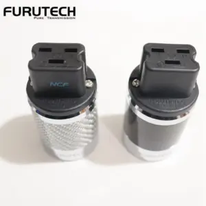 S2c97ce7251244214a69ea0e59967129dv