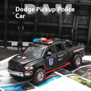 S2c9f97f907df45b79b8de898dfb67febw