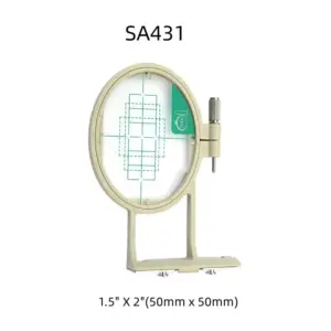 S2ca6b46855d541e98dd9688be3e4f1b8K