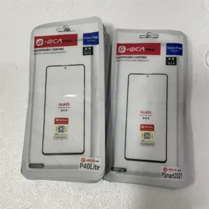 S2ca9859732a94659987caf2171750c617 2