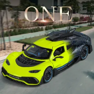 S2cac8489022c4ef59c868909a9f8bea86