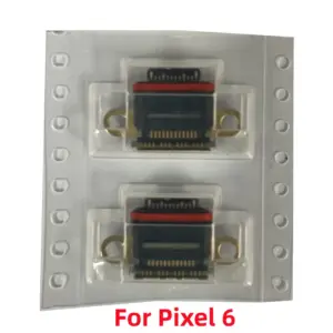 USB Charging Port Flex for Google Pixel Models 7 S2cad054ff6ce47d2bbfb29ebba20c2dfz