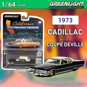 S2cb27b6108a84413a110e0318382ebed9