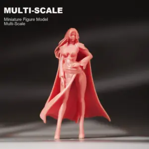 S2cb2828664564d888f0d87bb695ff819q