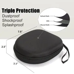 S2cb71084921446d494630821d7f2a427C