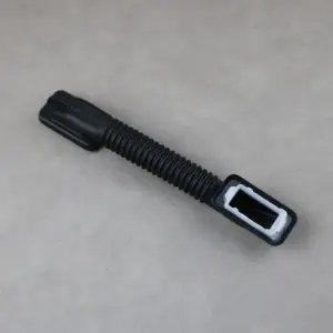 S2cbe473438e24e019146364563a0965aw