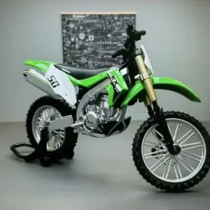 S2cd884e2884a4e5f8f5785000ebf9d794