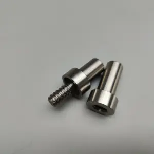 Pool Cue Joint Arbor Set with 5 Arbors 16 S2cda19079adc471cab4770e007c606b7e