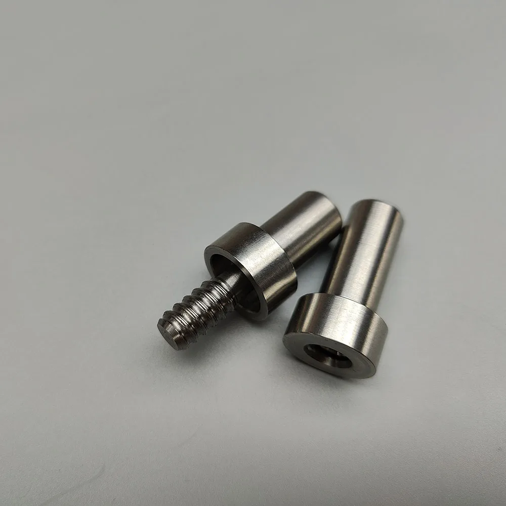 Pool Cue Joint Arbor Set with 5 Arbors 7 Pool Cue Joint Arbor Set with 5 Arbors - Image 7