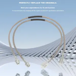 S2ce1711e39da48c2bbd3e03e16535e7aO