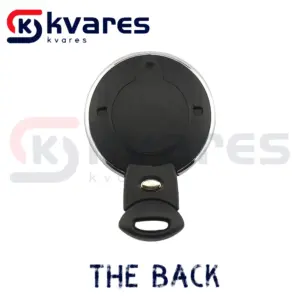 S2ce185430b33495eb5566c2041d66113J