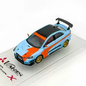 S2ce47d2d14af48ceb20e7d70241a44a26