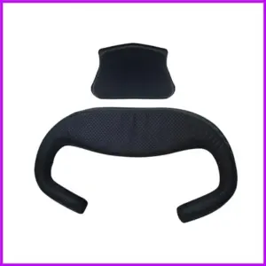 S2ce6b8a8b7ca44479d2972e533ae91aai