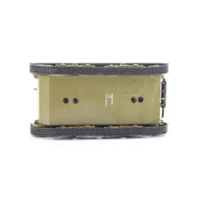 S2cecb5c723db4f378d723a266985b6b8X