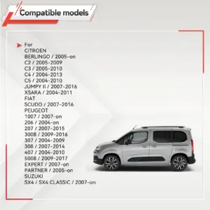 S2cf0b083bd984ab3a8d3ebb6ce4934f0n