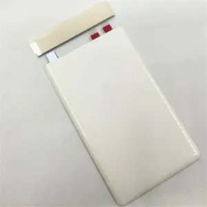 S2cf120edf0a747e7b7a9d7bb42904a1dK