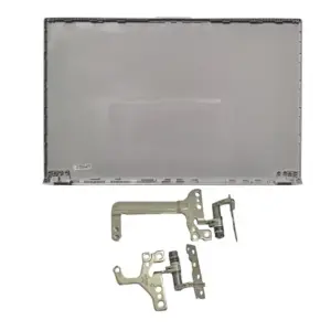 S2cf632565a94465e9c6d8285ffff820f3