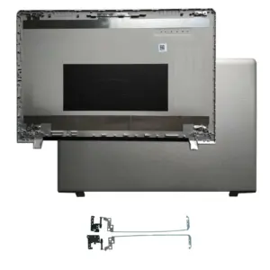 S2cfcece3f7644001a81eedea40f40ce6k