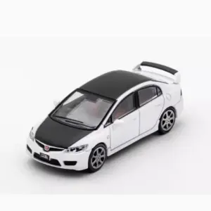 DCT 1:64 Alloy Type R FD2 Sports Car Model 18 S2cfdf3ff383b4cbc9e3d5d0b97b256ccJ