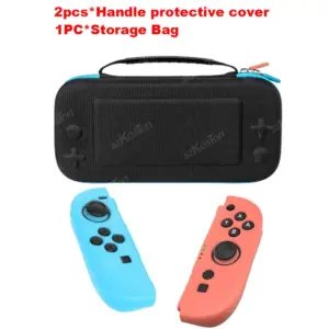 S2cff06bc8db742d8a5598f8376c2fed9b