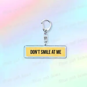 S2d05afe79cdd4a14b93254fe6afe476at