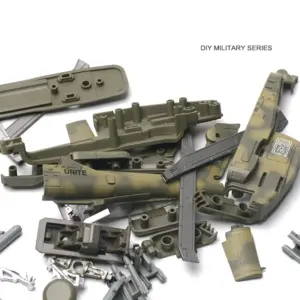 S2d0e71f1818249c5aa56a9d7a91fdb40c