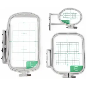 S2d0fd04f36e5478aaf5dc975167e226bx