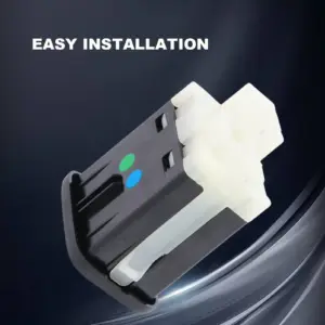 S2d169930ac8c4b778ea7ec98d0fa9617C