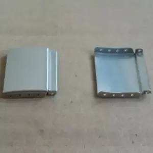 S2d260a913b4f45b29cad19b7c2602b89w