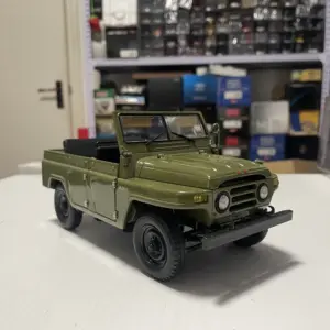 S2d27073a910c486b8a19de81f183c728F