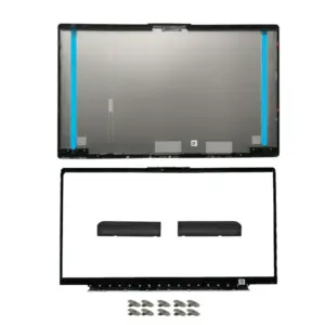 S2d2fc17887234e09898e35e225e5304aw